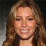 Jessica Biel 