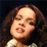 Norah Jones 