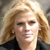 Anna Nicole Smith