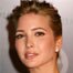 Ivanka Trump