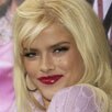 Anna Nicole Smith