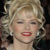 Anna Nicole Smith