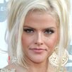Anna Nicole Smith