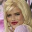 Anna Nicole Smith 