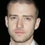 Justin Timberlake 