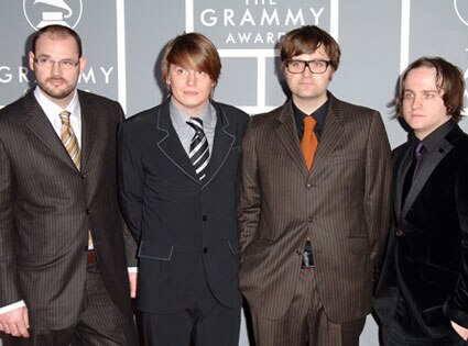 album death cab for cutie narrow stairs. Death Cab for Cutie