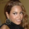 Beyonce 
