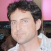 Howard K. Stern