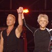 The Police