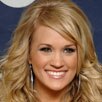 Carrie Underwood