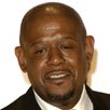 Forest Whitaker