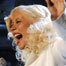 Christina Aguilera