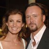 Faith Hill, Tim McGraw