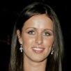 Nicky Hilton