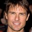 Tom Cruise