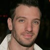 JC Chasez