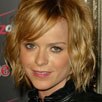 Taryn Manning
