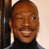 Eddie Murphy