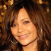 Thandie Newton