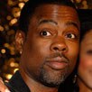 Chris Rock