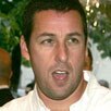 Adam Sandler