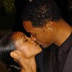 Will Smith, Jada Pinkett Smith