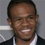 Chamillionaire