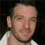 JC Chasez