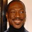 Eddie Murphy