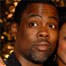 Chris Rock