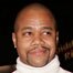 Cuba Gooding Jr 