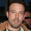 Ben Affleck