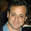 Bob Saget 