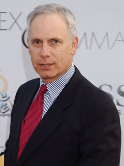 Nicholas Guest