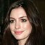 Anne Hathaway