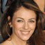 Elizabeth Hurley 