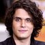 John Mayer 