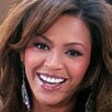 Beyonce