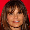 Lynne Spears