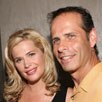 Kristy Swanson, Lloyd Eisler 