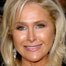 Kathy Hilton