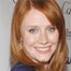 Bryce Dallas Howard 