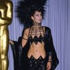 Cher 
