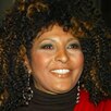 Pam Grier