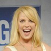 Katherine Heigl 