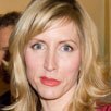Heather Mills