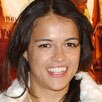 Michelle Rodriguez