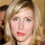 Heather Mills