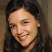 Katie Holmes