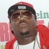 Beanie Sigel